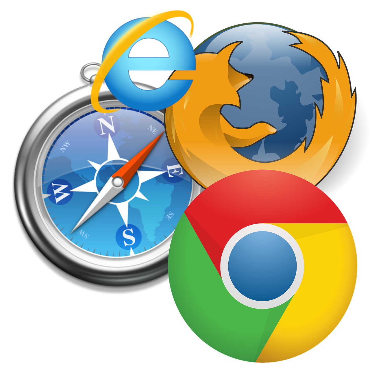 logo du site